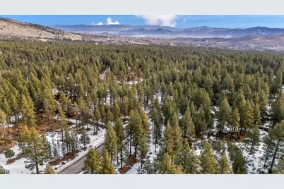 1205 Douglas Fir Drive, Reno, NV 89511 - Photo 6