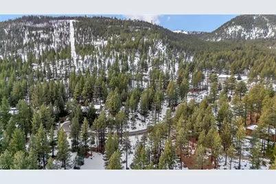 1205 Douglas Fir Drive, Reno, NV 89511 - Photo 2