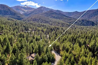 1205 Douglas Fir Drive, Reno, NV 89511 - Photo 14