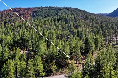 1205 Douglas Fir Drive, Reno, NV 89511 - Photo 16