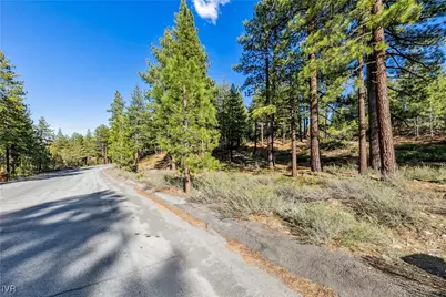 1205 Douglas Fir Drive, Reno, NV 89511 - Photo 18