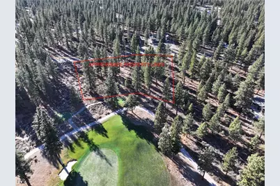 141 Walton Toll Road, Indian Hills, NV 89705 - Photo 1