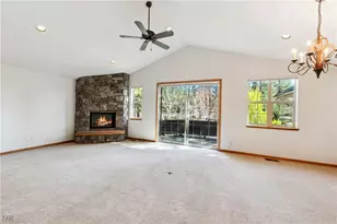 898 Peepsight Circle, Incline Village, NV 89451 - Photo 6