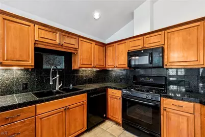 898 Peepsight Circle #898, Incline Village, NV 89451 - Photo 12