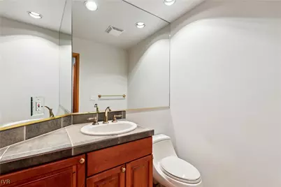898 Peepsight Circle #898, Incline Village, NV 89451 - Photo 20