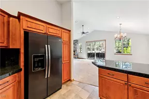 898 Peepsight Circle, Incline Village, NV 89451 - Photo 14