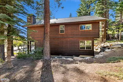 898 Peepsight Circle #898, Incline Village, NV 89451 - Photo 2