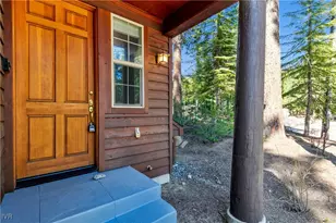 898 Peepsight Circle, Incline Village, NV 89451 - Photo 4