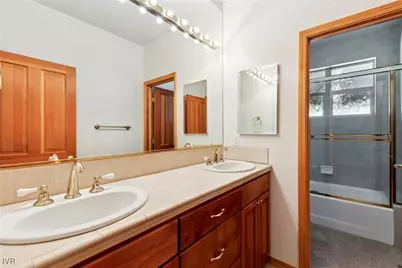 898 Peepsight Circle #898, Incline Village, NV 89451 - Photo 24