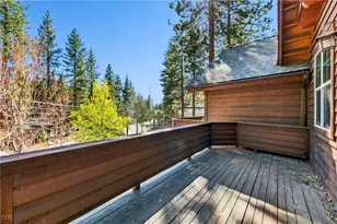 898 Peepsight Circle, Incline Village, NV 89451 - Photo 8