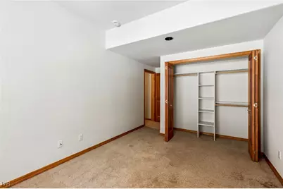 898 Peepsight Circle #898, Incline Village, NV 89451 - Photo 26