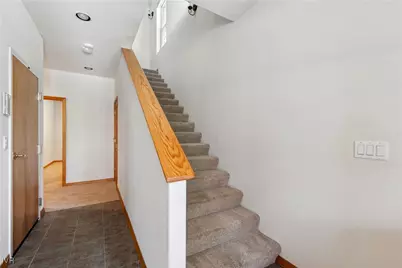 898 Peepsight Circle #898, Incline Village, NV 89451 - Photo 22