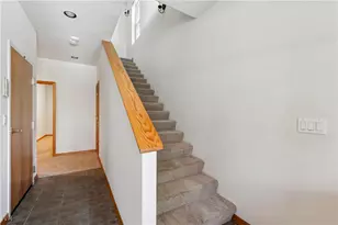 898 Peepsight Circle, Incline Village, NV 89451 - Photo 22