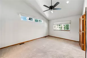 898 Peepsight Circle, Incline Village, NV 89451 - Photo 16