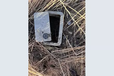 14 Ashley, Yerington, NV 89447 - Photo 44