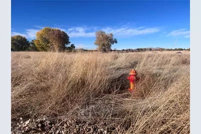 14 Ashley, Yerington, NV 89447 - Photo 42