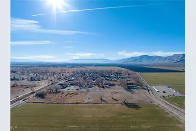 14 Ashley, Yerington, NV 89447 - Photo 12