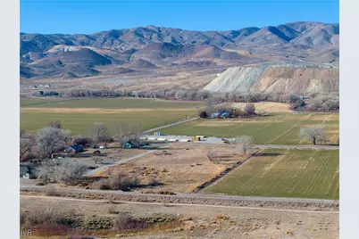 14 Ashley, Yerington, NV 89447 - Photo 20