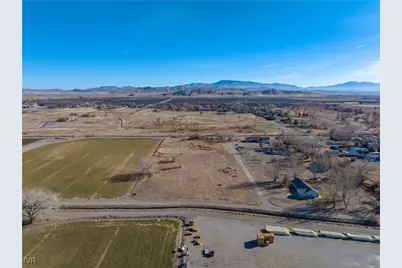 14 Ashley, Yerington, NV 89447 - Photo 14