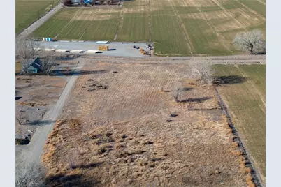 14 Ashley, Yerington, NV 89447 - Photo 22