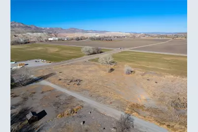 14 Ashley, Yerington, NV 89447 - Photo 26