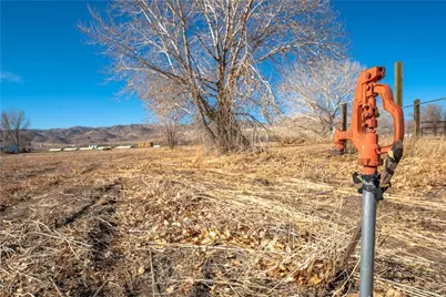 14 Ashley, Yerington, NV 89447 - Photo 34