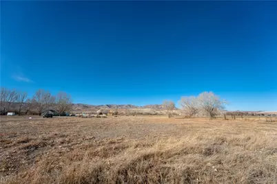 14 Ashley, Yerington, NV 89447 - Photo 32