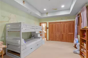 563 Knotty Pine Dr, Incline Village, NV 89451 - Photo 34