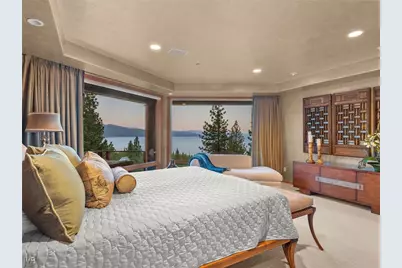 563 Knotty Pine Drive, Incline Village, NV 89451 - Photo 2