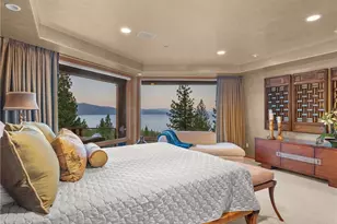 563 Knotty Pine Dr, Incline Village, NV 89451 - Photo 2