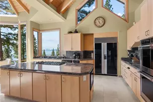 563 Knotty Pine Dr, Incline Village, NV 89451 - Photo 10