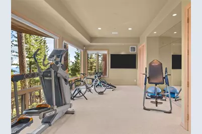563 Knotty Pine Drive, Incline Village, NV 89451 - Photo 38