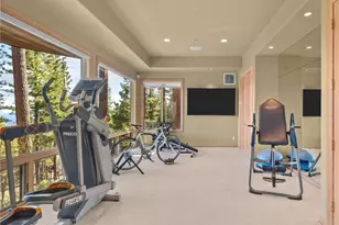 563 Knotty Pine Dr, Incline Village, NV 89451 - Photo 38