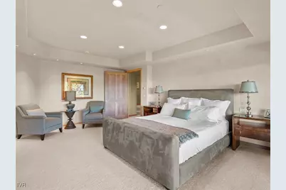 563 Knotty Pine Drive, Incline Village, NV 89451 - Photo 26