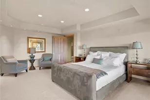 563 Knotty Pine Dr, Incline Village, NV 89451 - Photo 26