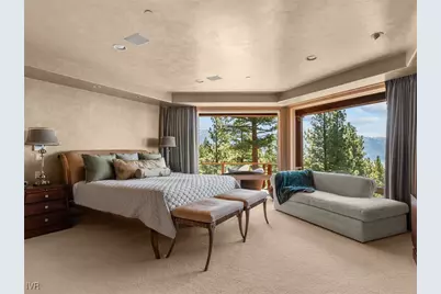 563 Knotty Pine Drive, Incline Village, NV 89451 - Photo 20