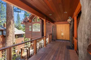 563 Knotty Pine Dr, Incline Village, NV 89451 - Photo 30