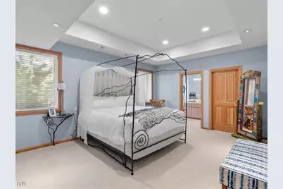 563 Knotty Pine Drive, Incline Village, NV 89451 - Photo 32