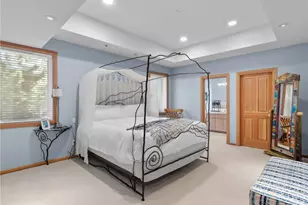 563 Knotty Pine Dr, Incline Village, NV 89451 - Photo 32