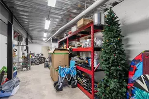 563 Knotty Pine Dr, Incline Village, NV 89451 - Photo 44