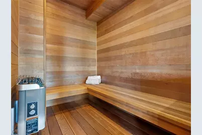 563 Knotty Pine Drive, Incline Village, NV 89451 - Photo 40