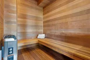 563 Knotty Pine Dr, Incline Village, NV 89451 - Photo 40