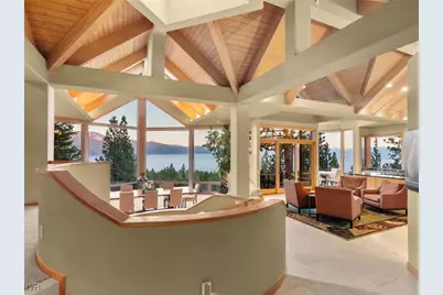 563 Knotty Pine Drive, Incline Village, NV 89451 - Photo 4