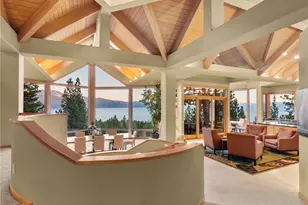 563 Knotty Pine Dr, Incline Village, NV 89451 - Photo 4