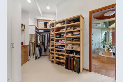 563 Knotty Pine Drive, Incline Village, NV 89451 - Photo 24