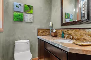 563 Knotty Pine Dr, Incline Village, NV 89451 - Photo 18