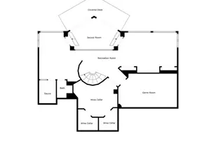 563 Knotty Pine Dr, Incline Village, NV 89451 - Photo 48