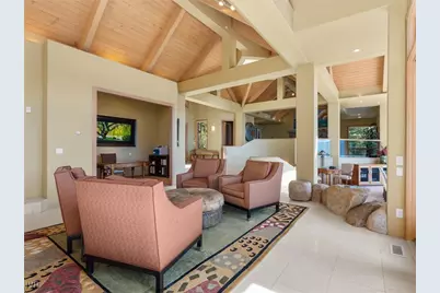 563 Knotty Pine Drive, Incline Village, NV 89451 - Photo 14