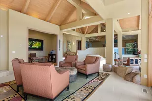 563 Knotty Pine Dr, Incline Village, NV 89451 - Photo 14