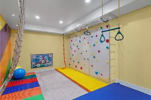 563 Knotty Pine Dr, Incline Village, NV 89451 - Photo 42